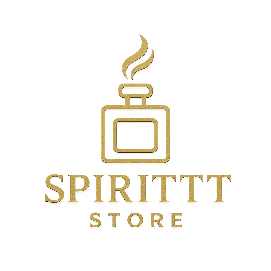spirittt store